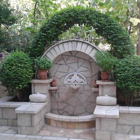 Villa Klea 卡萨米尔 外观 照片