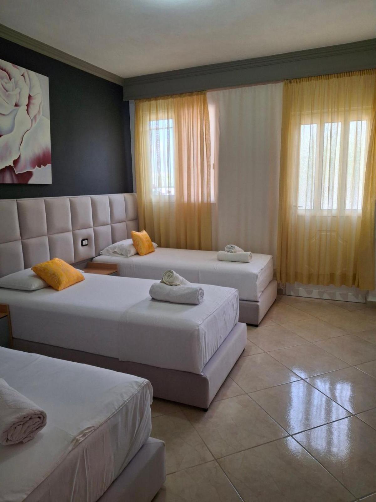 Villa Klea 卡萨米尔 外观 照片